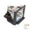 Ereplacements Proj Lamp F/ Sanyo, POA-LMP21 POA-LMP21 - alternate 3